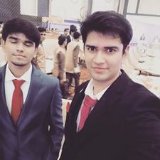 Nishant Pal
