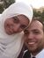 Nourhan...