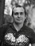 Kiril M...