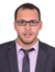 Ahmed A...