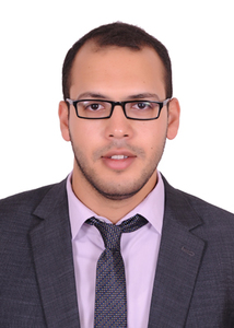 Ahmed Aboushanab