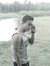 Rupesh ...