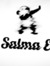 Salma Elewa