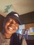 Hannah Nyamweya