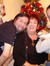 Sandra Johnson