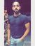 Ahmed H...