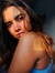 Rayane