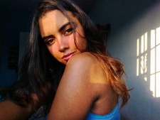 Rayane