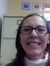 Cheryl Swenson