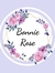 Bonnie Rose