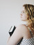 Hannah (FreeInFiction)