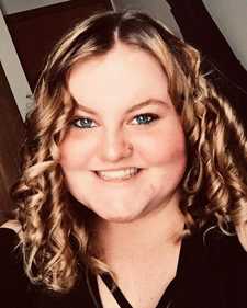 Malinda Layne