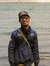 Rizal N...