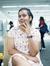 Leena P...