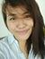 Sarrah ...