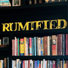 Rumified