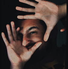 Lisandro Suarez Poch