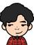 Elwin