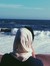 nuhafaiz