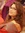 Sharmin Bonny