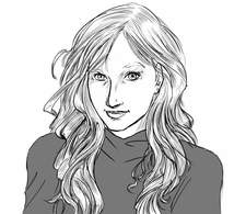 Merel