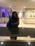Somia K...
