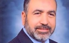 محمد المطارقي