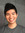 Ryan Chong