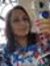 Hind Fayad