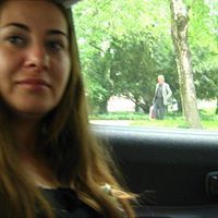 Ана Костадинова