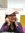 Shikha