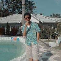 Muhammad Siddiq