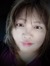 Joi Irong