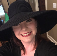 Deanna Ezell