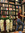 Karen | 1 comments