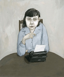 Kate D