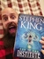 Mark Shayler (mark_reads_books)