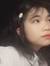 Hinami ...