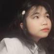 Hinami