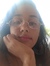 Bárbara...