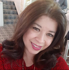 Mirna Pizzy