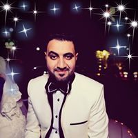 عمرو المصرى