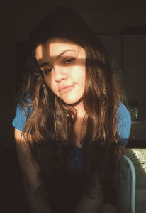 leth