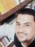 مصطفى عواد
