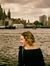 Louise Dexter
