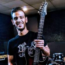 Zezo Sherif
