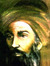 د. أبراهيم