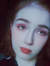 Femke