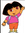 Dora Th...