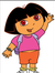 Dora Th...
